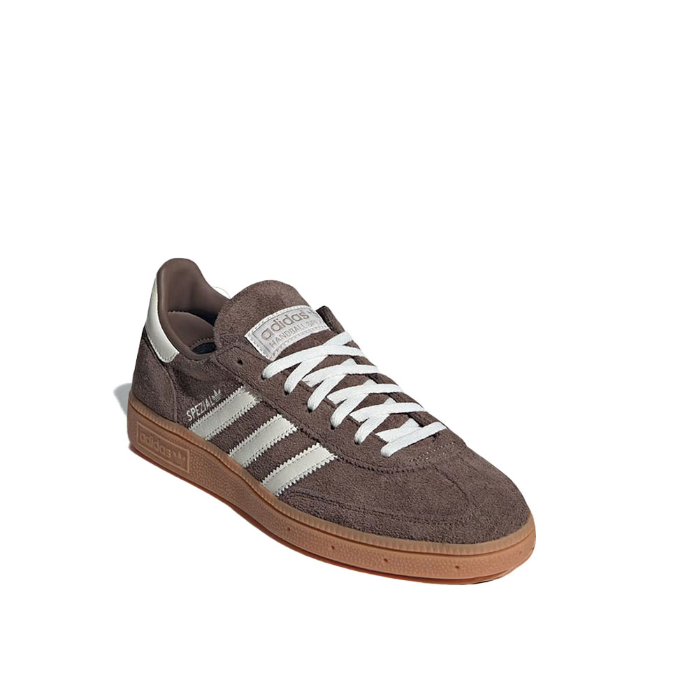 adidas Originals HANDBALL SPEZ - Adidas Shoes Gazelle recension och pris