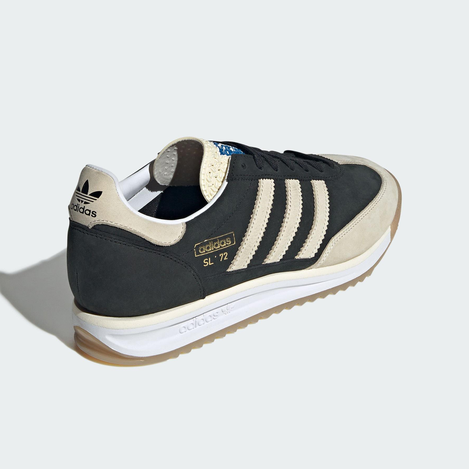 Adidas Genuine Originals Men's - Adidas Shoes Gazelle recension och pris