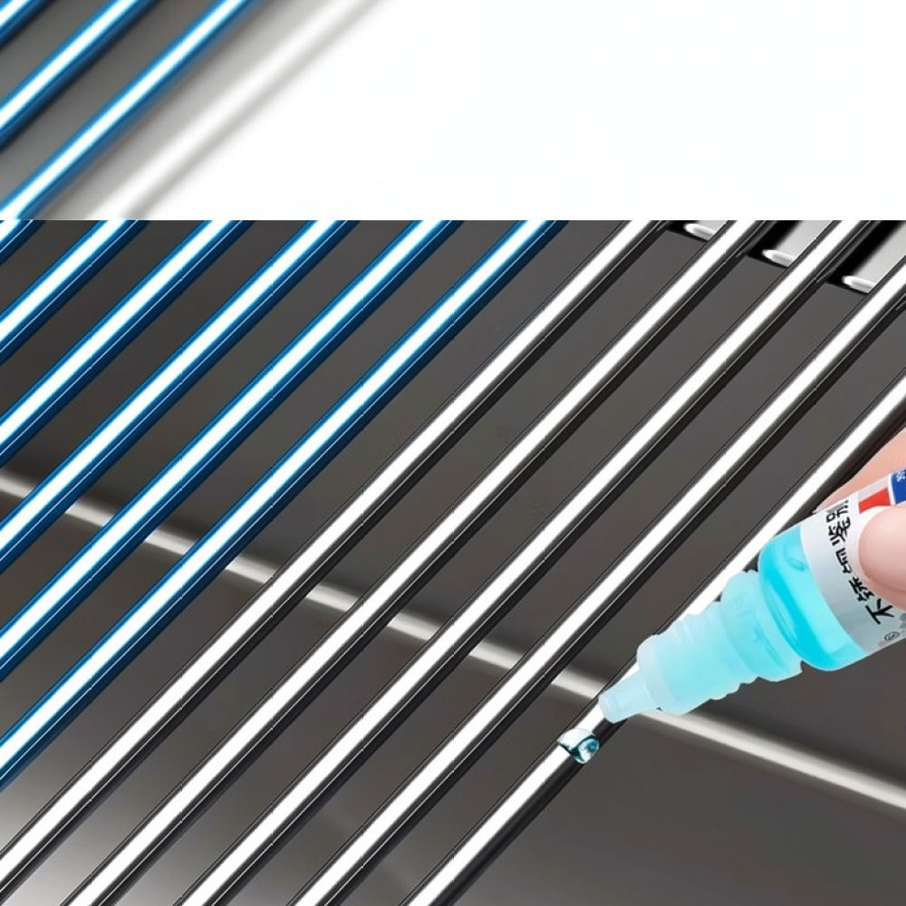 Stainless Steel Dish Drainer R - Women Kitchen Accessories recension och pris