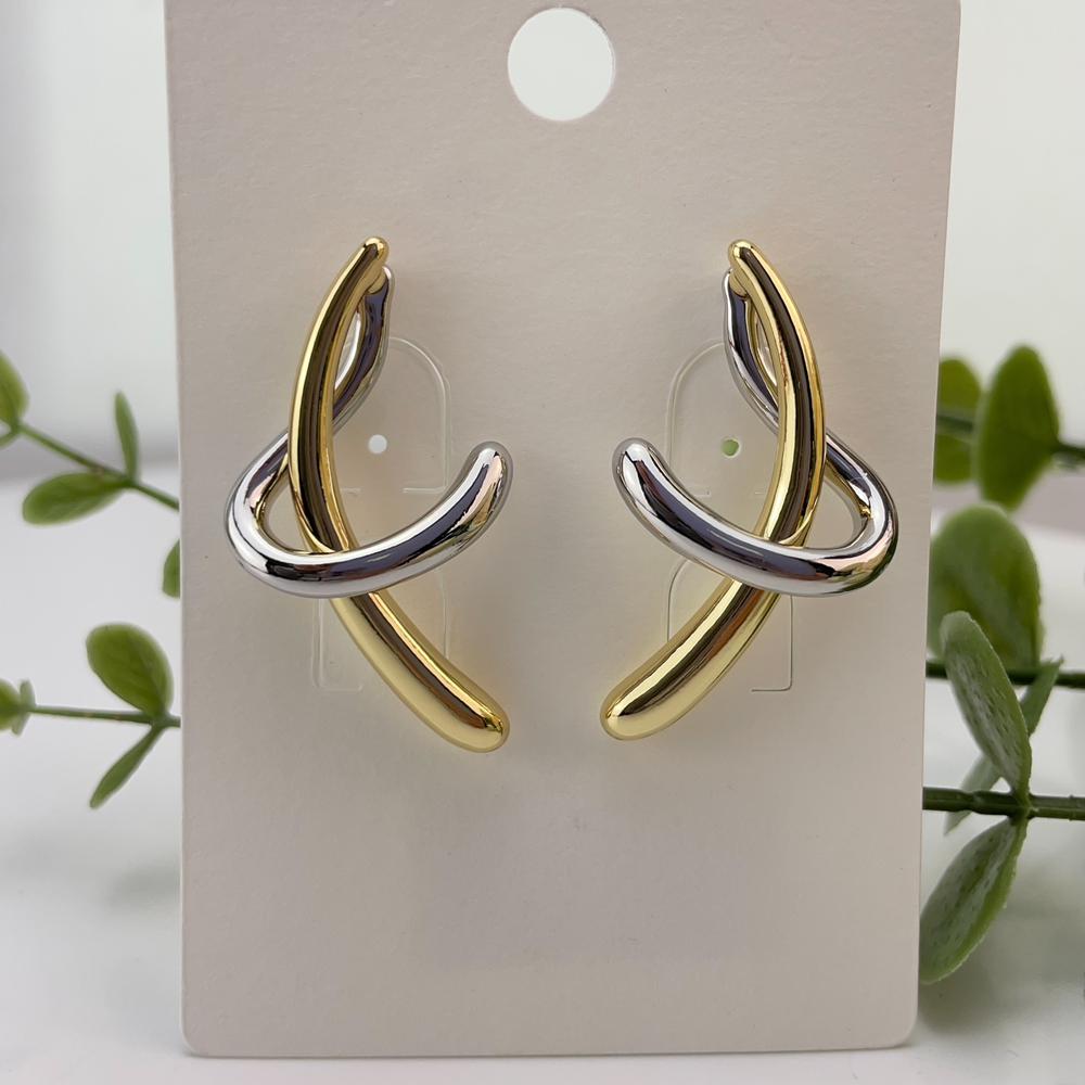 Yuminglai Fashion Luxury Dubai - Women Accessories Dubai recension och pris