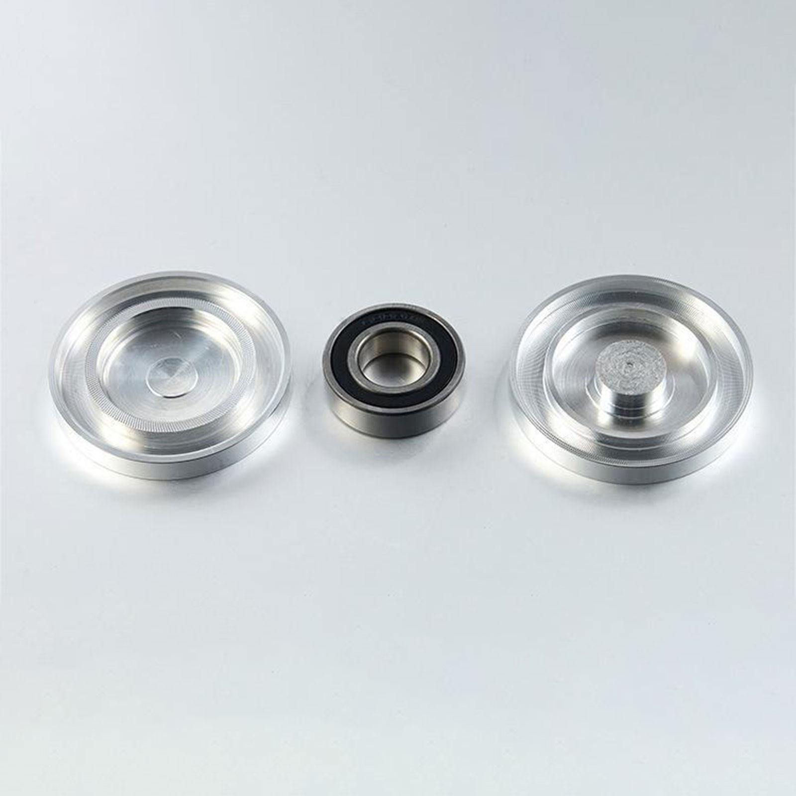Turntable Bearing Swivel Beari - Women Kitchen Accessories recension och pris