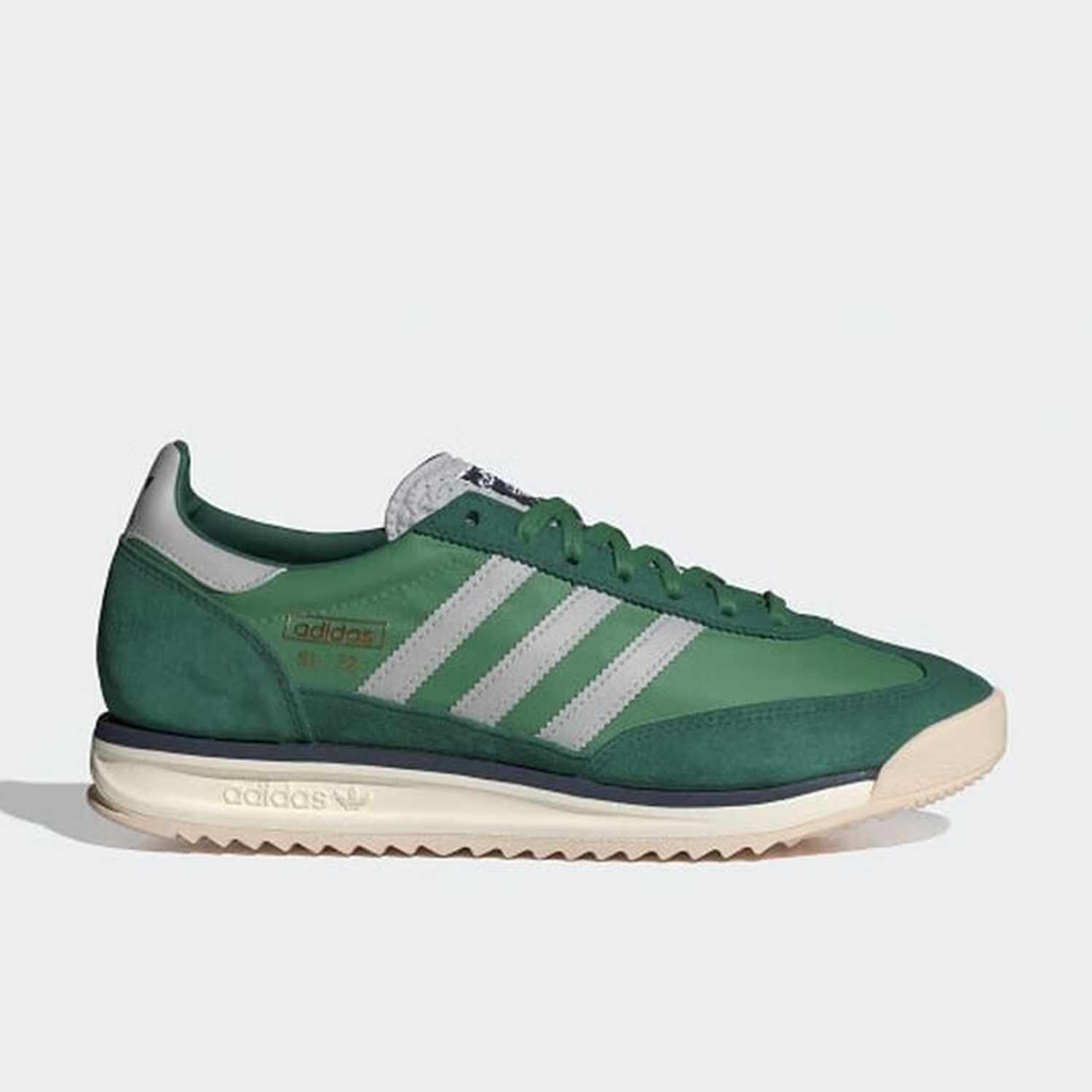 Adidas official genuine clover - Adidas Shoes Gazelle recension och pris