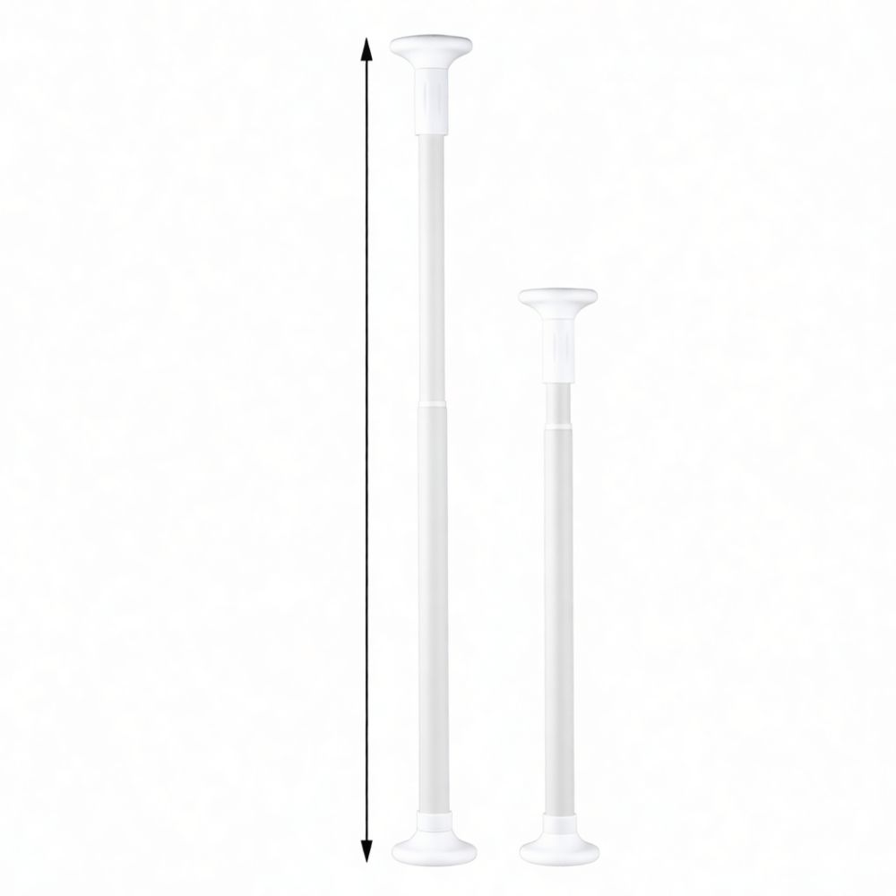 Retractable Kitchen Sink Holde - Women Kitchen Accessories recension och pris