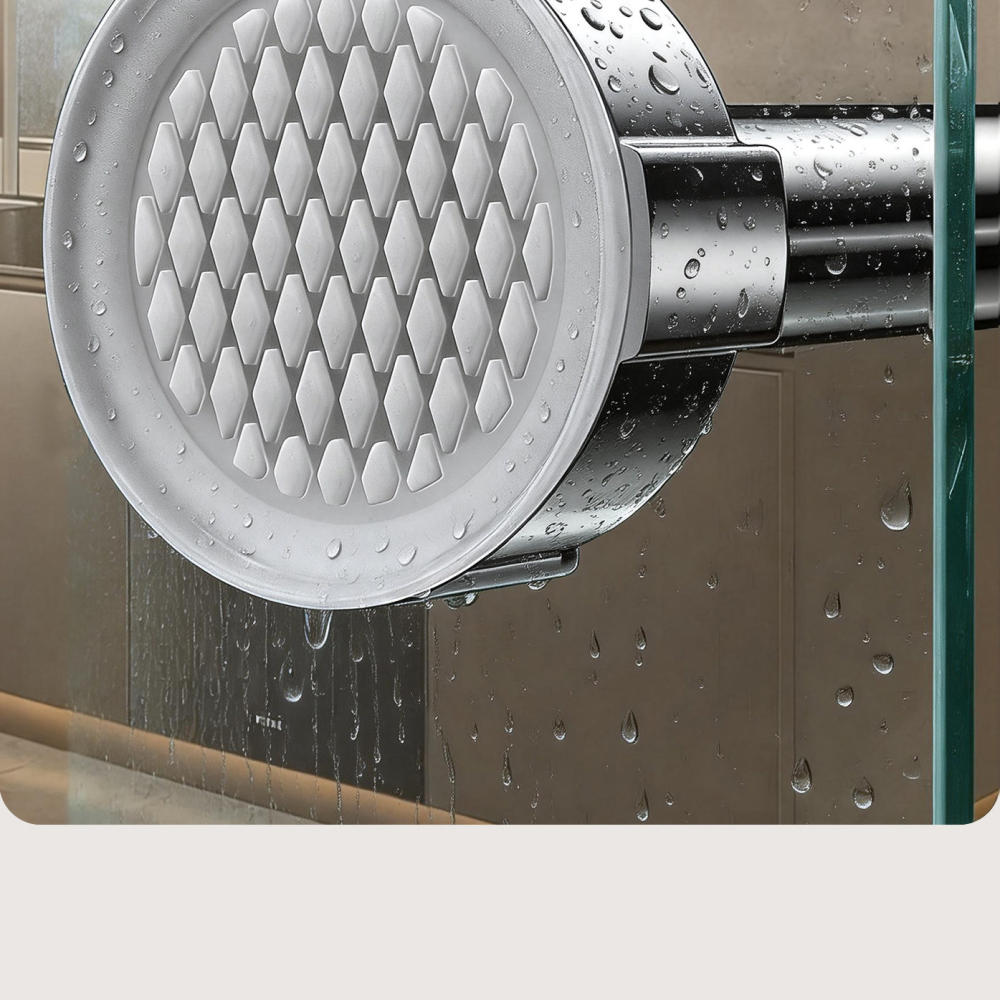 Retractable Kitchen Sink Holde - Women Kitchen Accessories recension och pris